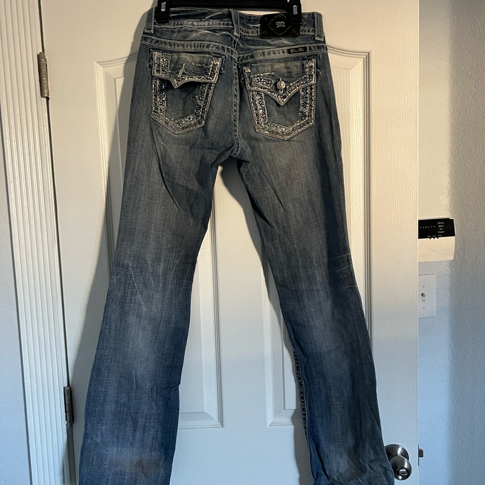 miss me jeans je5836e6x